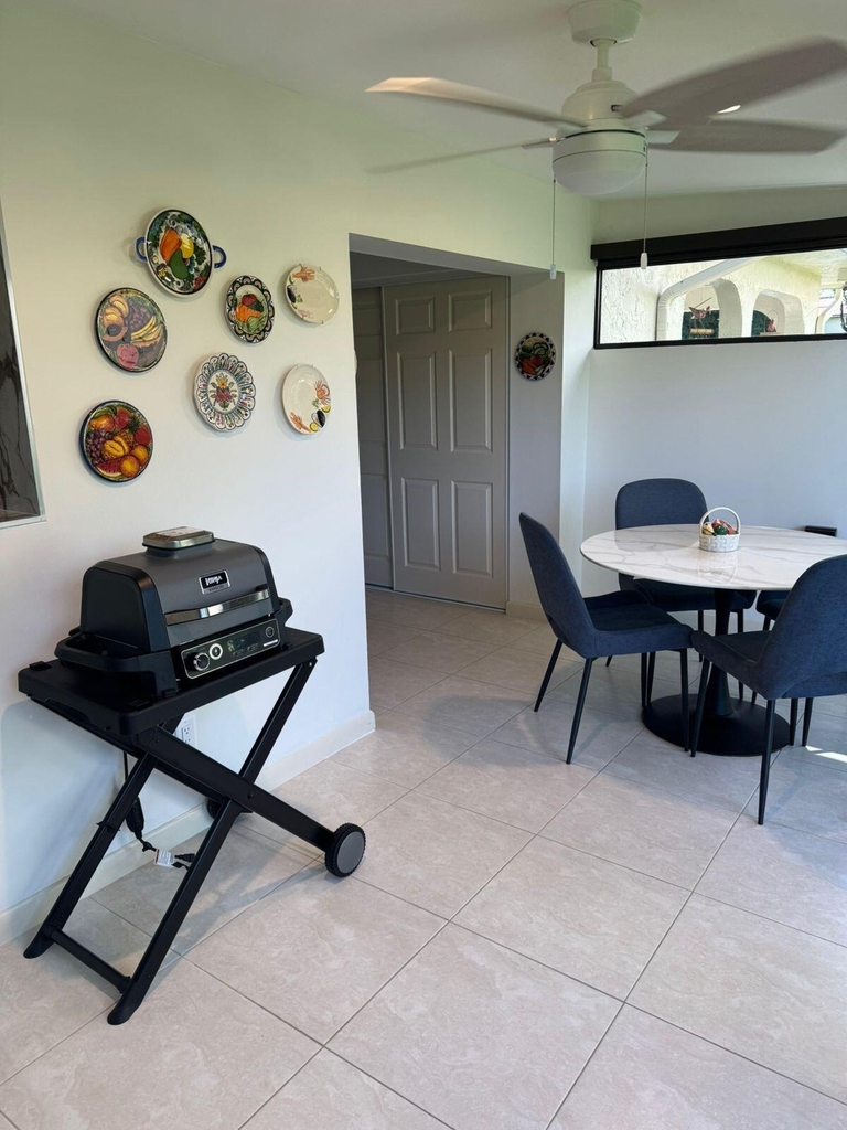 21708 Tall Palm Circle - Photo 19