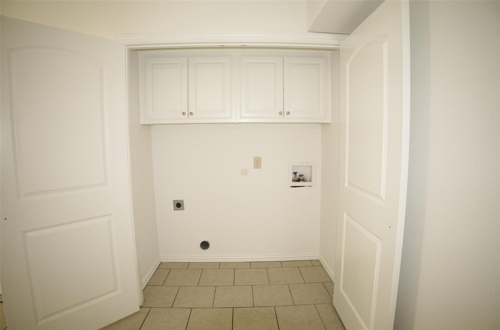 1708 S Waco Street - Photo 12