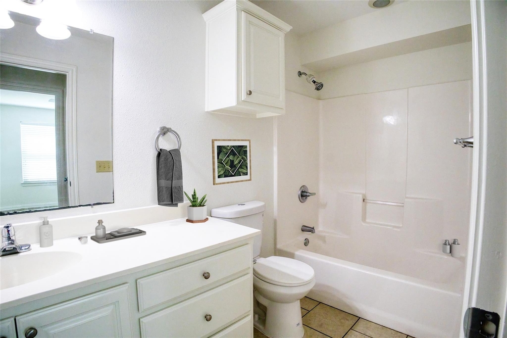 1708 S Waco Street - Photo 19