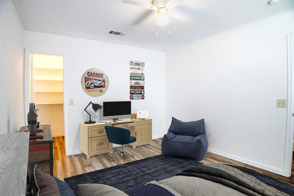 1708 S Waco Street - Photo 30