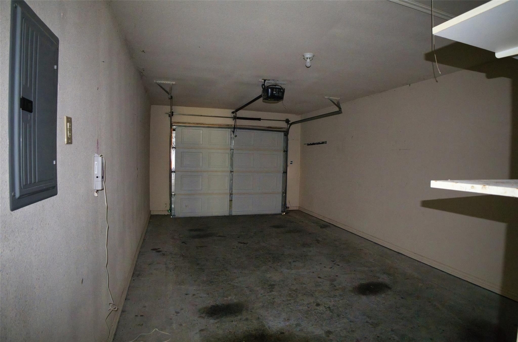 1708 S Waco Street - Photo 35