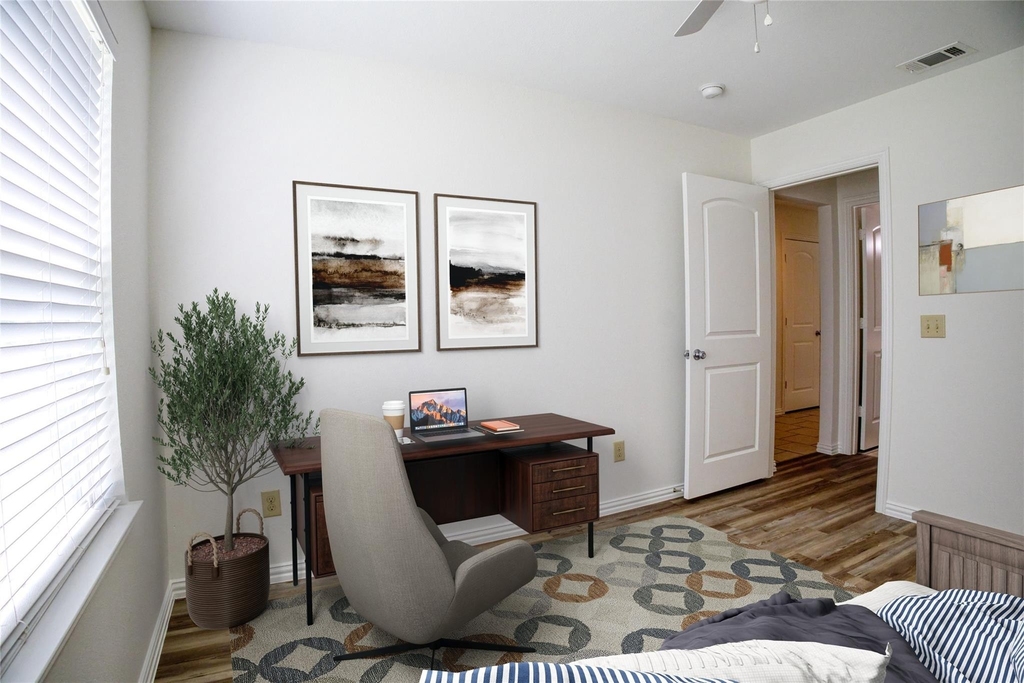 1708 S Waco Street - Photo 14