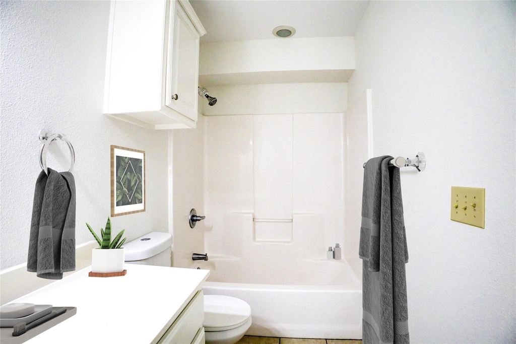 1708 S Waco Street - Photo 20