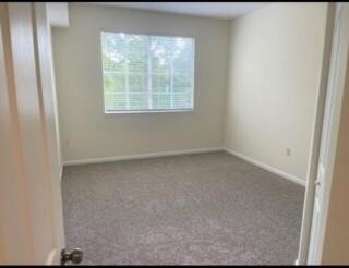 3207 Myrtlewood Circle E - Photo 5