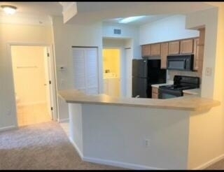 3207 Myrtlewood Circle E - Photo 3