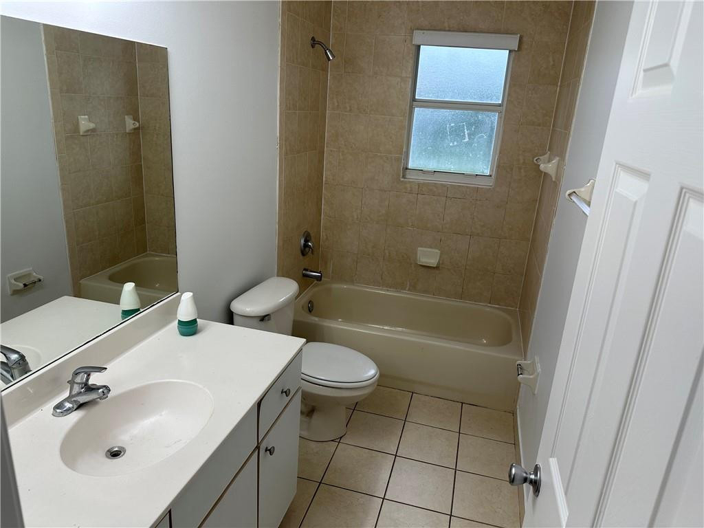 4400 Crystal Lake Drive - Photo 8