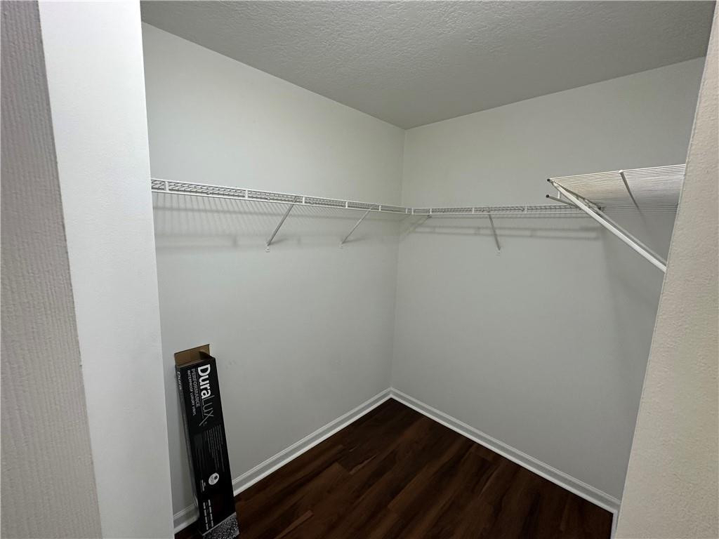 4400 Crystal Lake Drive - Photo 10
