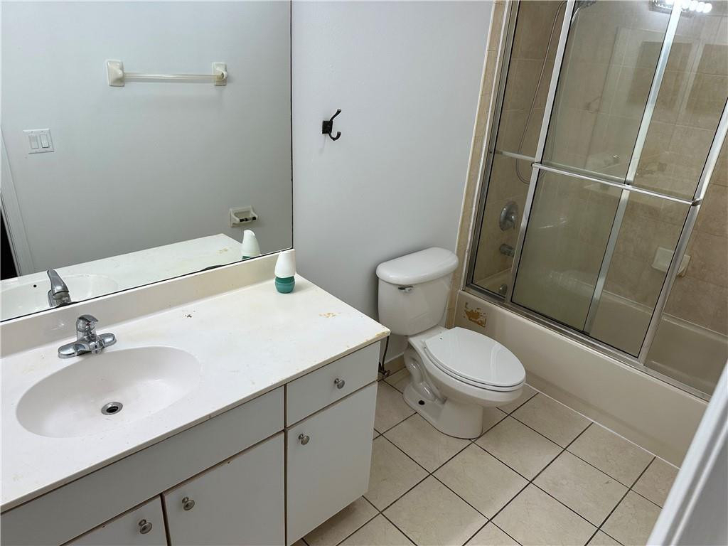 4400 Crystal Lake Drive - Photo 9