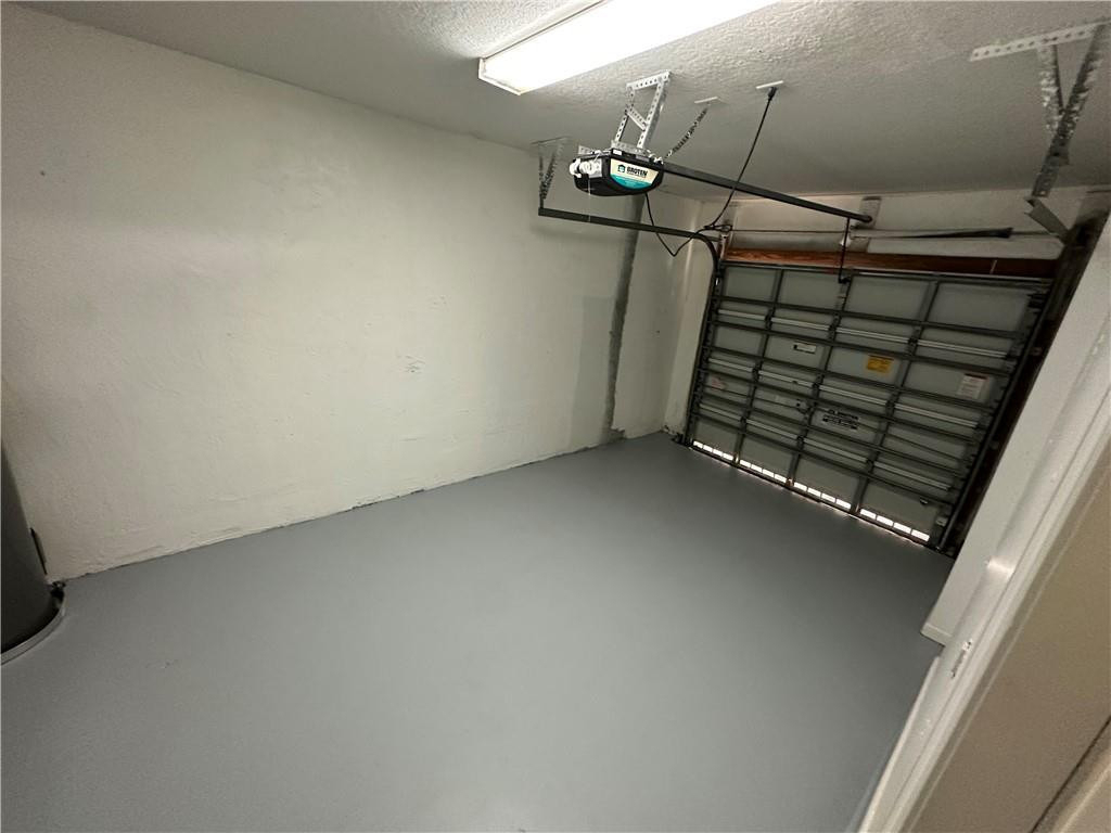 4400 Crystal Lake Drive - Photo 12