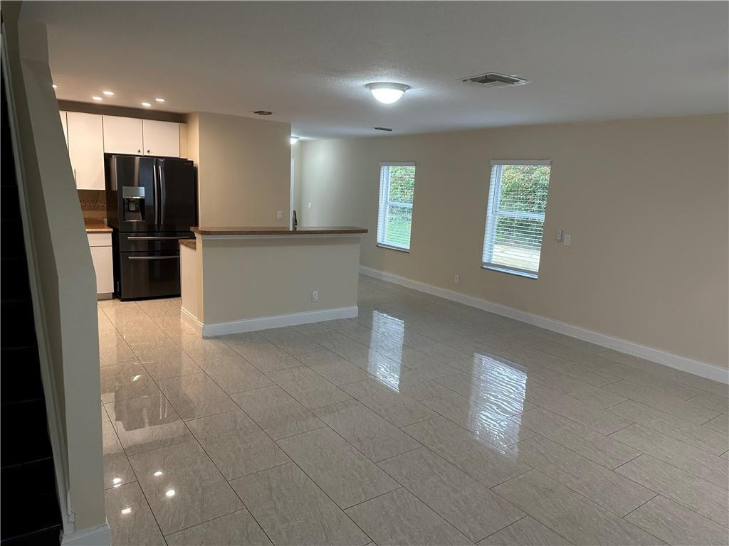 4400 Crystal Lake Drive - Photo 2