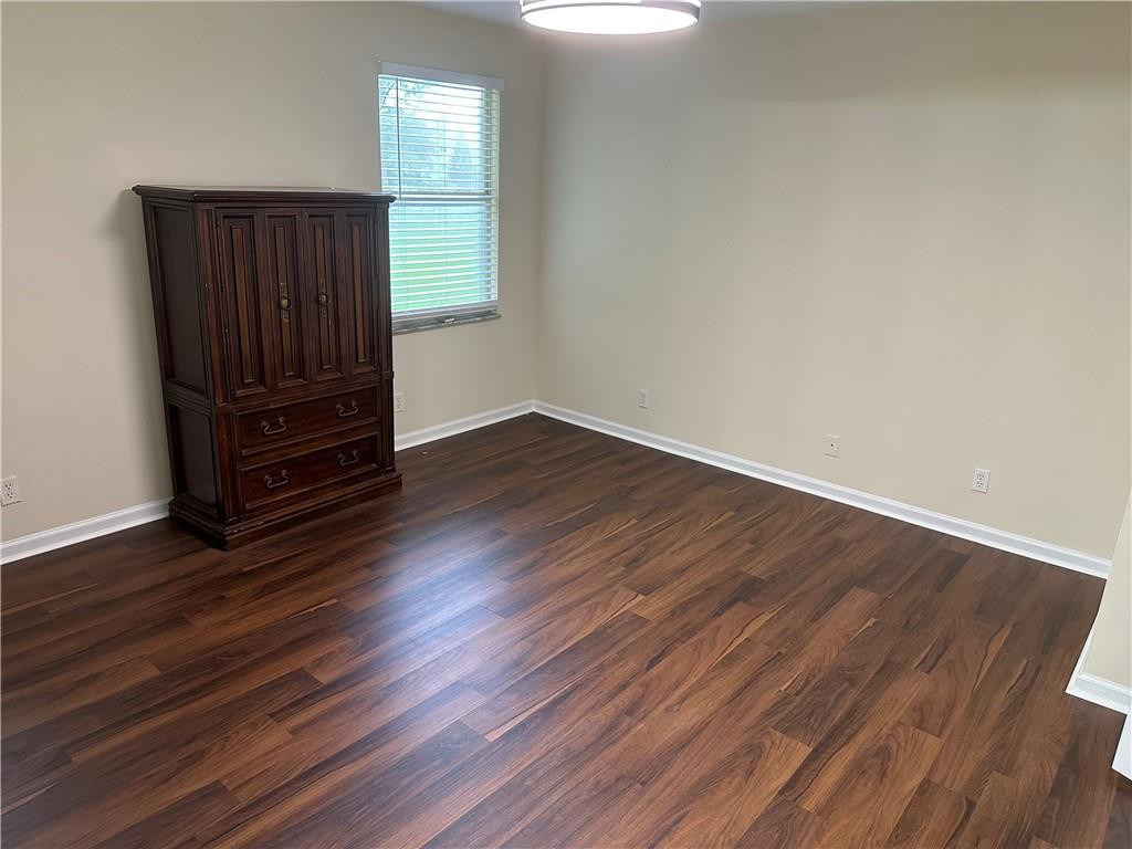 4400 Crystal Lake Drive - Photo 7