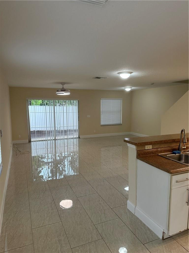 4400 Crystal Lake Drive - Photo 1