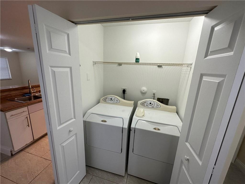 4400 Crystal Lake Drive - Photo 11
