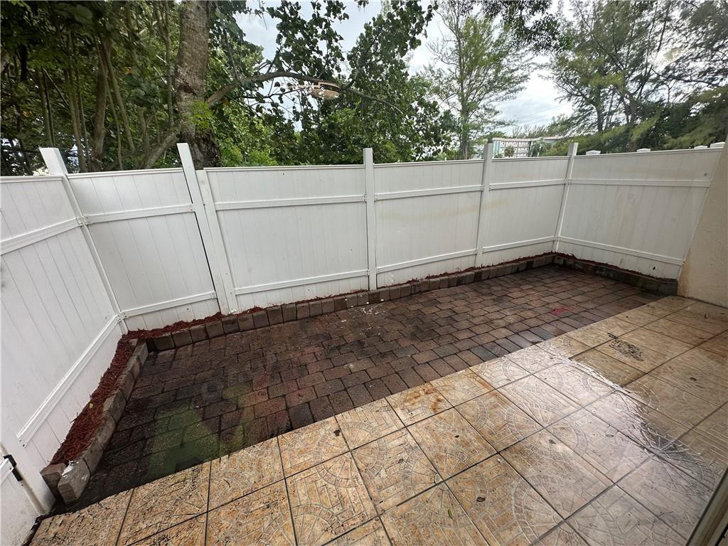 4400 Crystal Lake Drive - Photo 13