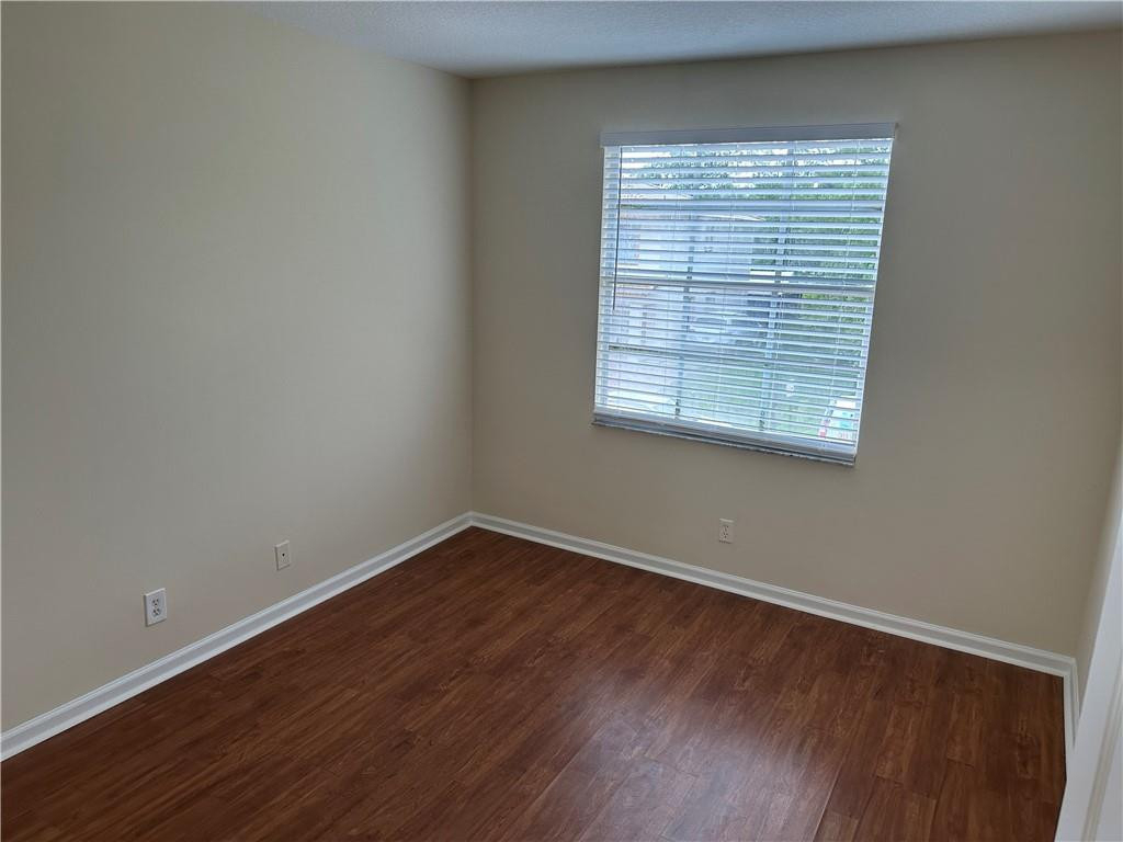 4400 Crystal Lake Drive - Photo 6