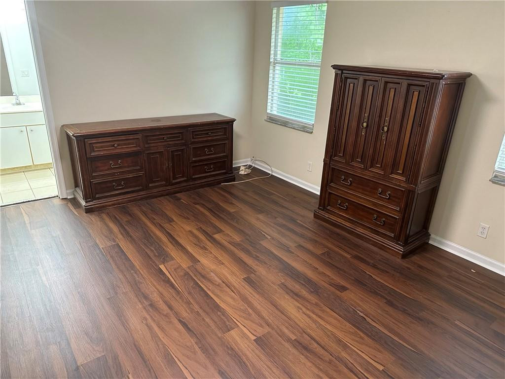4400 Crystal Lake Drive - Photo 4