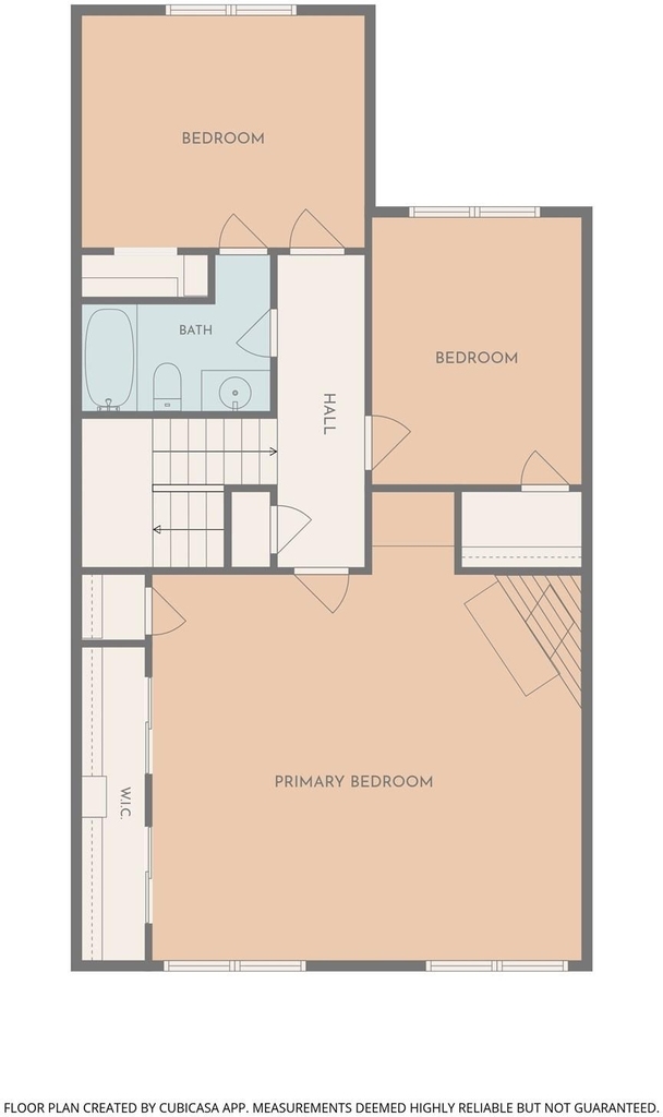 2804 Spring Valley Drive - Photo 24