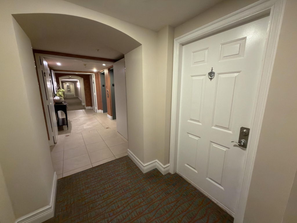 651 Okeechobee Boulevard - Photo 13