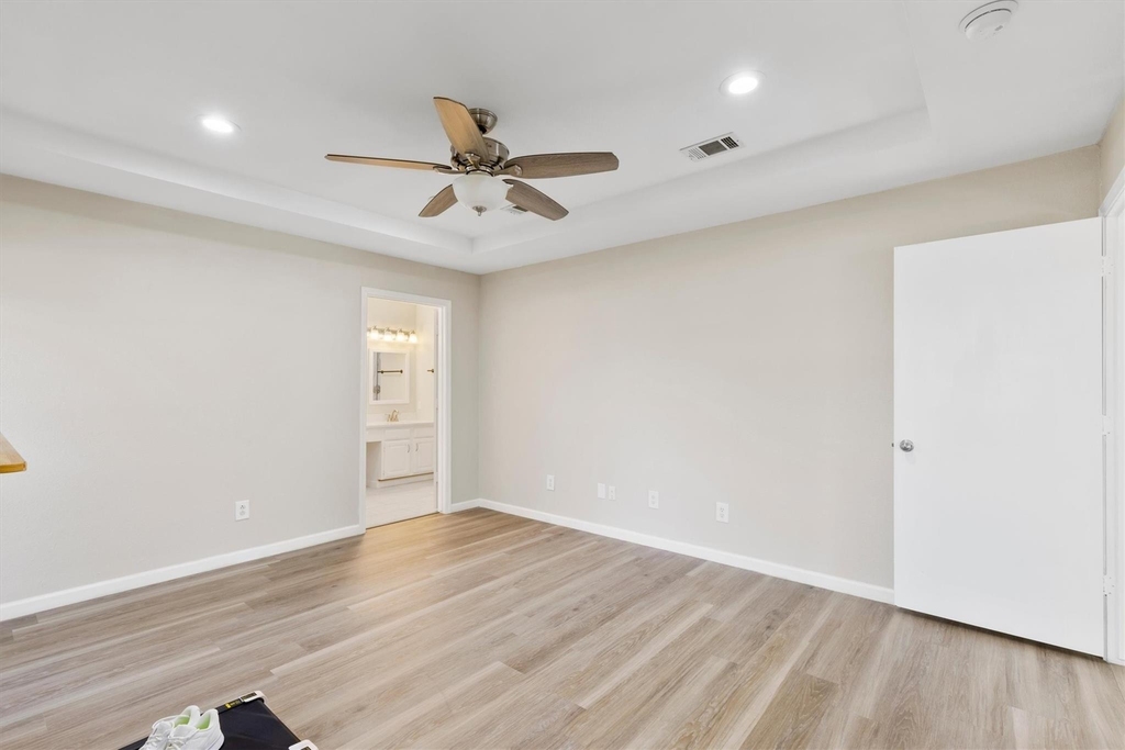 2101 Covered Wagon Drive - Photo 19