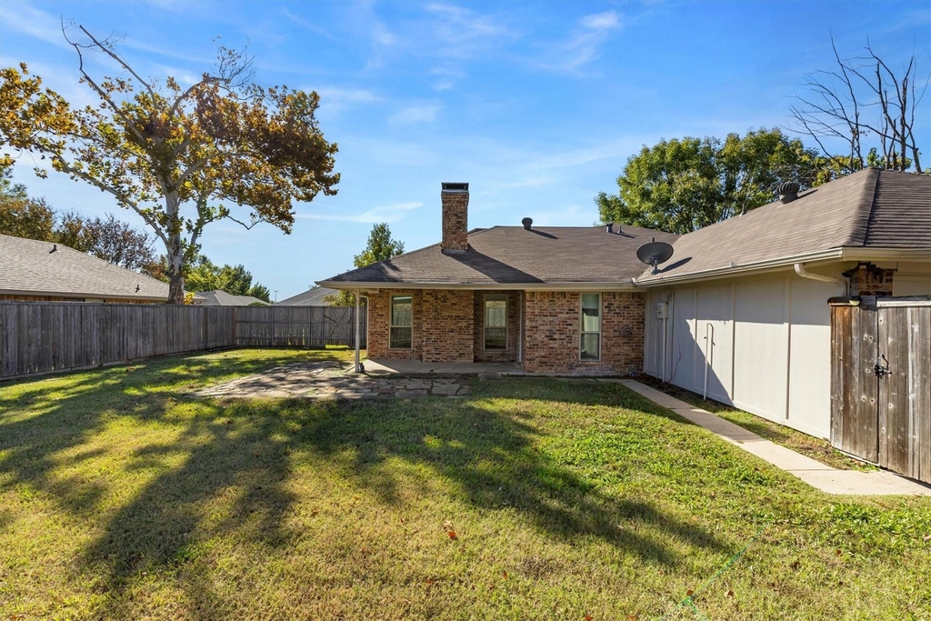 2101 Covered Wagon Drive - Photo 25