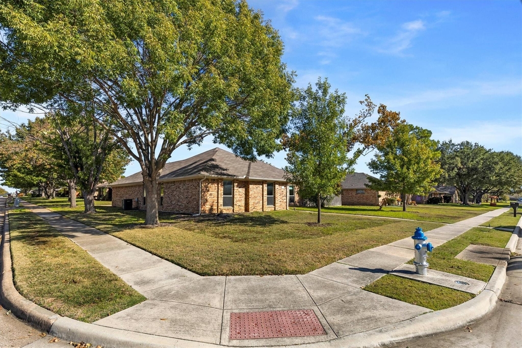 2101 Covered Wagon Drive - Photo 28