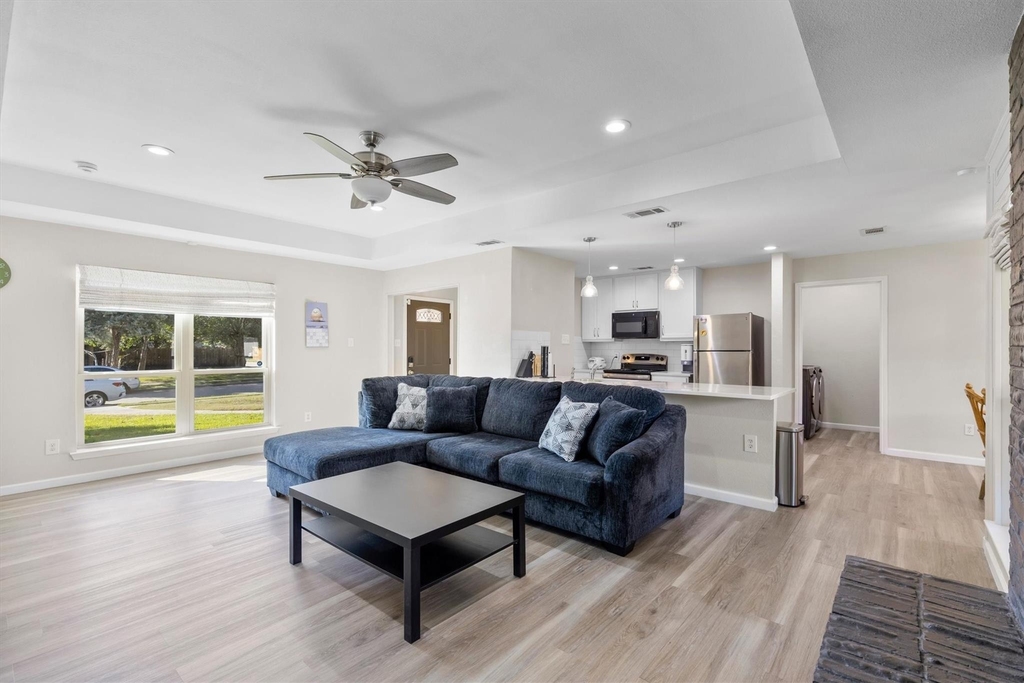 2101 Covered Wagon Drive - Photo 3
