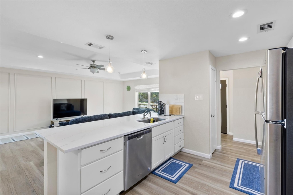 2101 Covered Wagon Drive - Photo 7