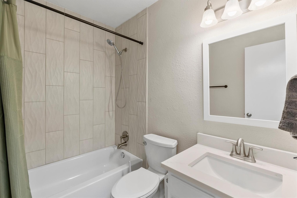 2101 Covered Wagon Drive - Photo 13