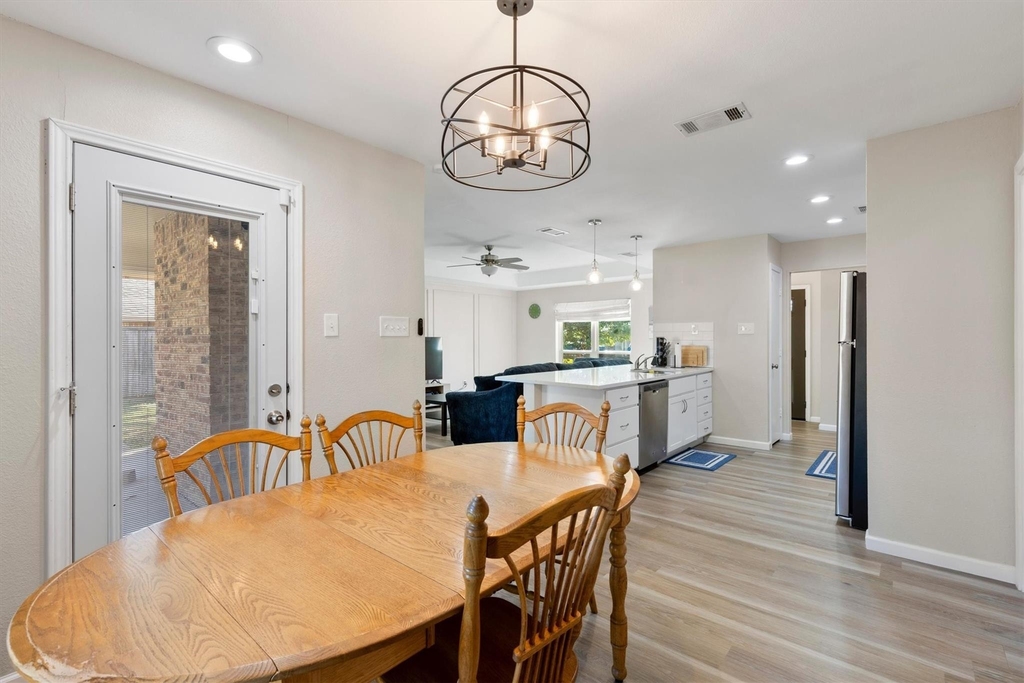 2101 Covered Wagon Drive - Photo 11