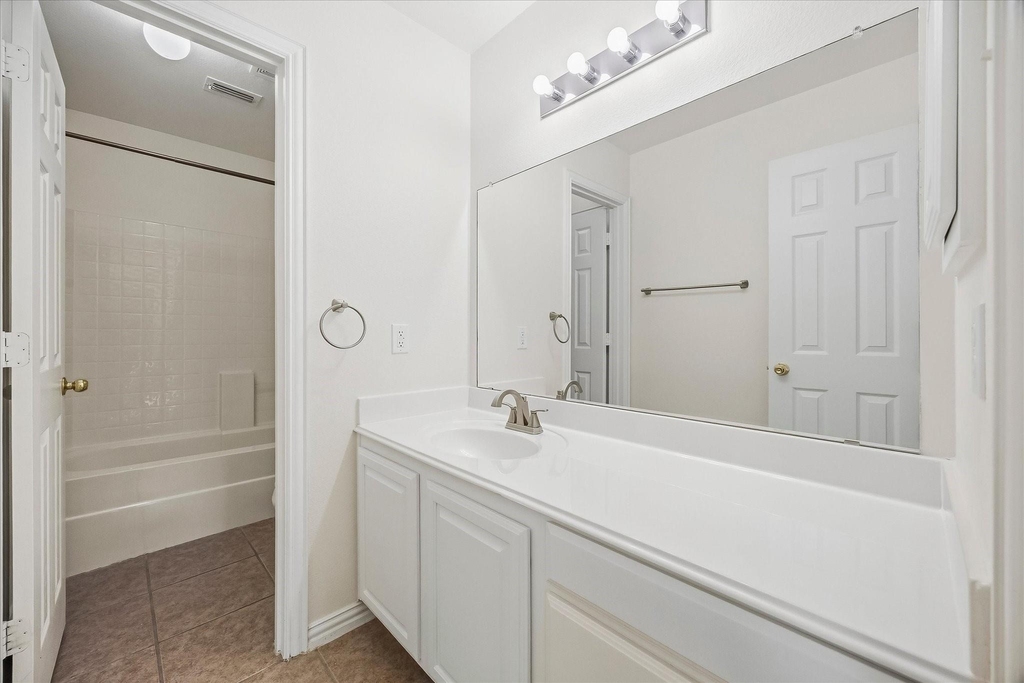 4102 Stone Haven Drive - Photo 25