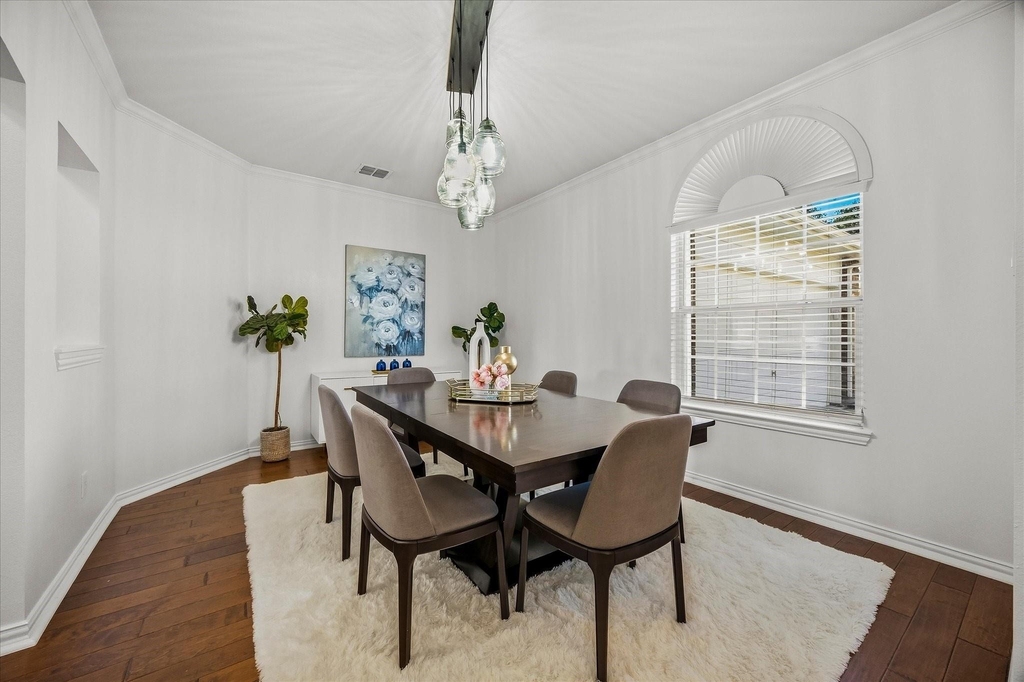 4102 Stone Haven Drive - Photo 5