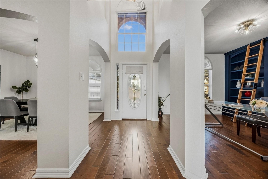 4102 Stone Haven Drive - Photo 2
