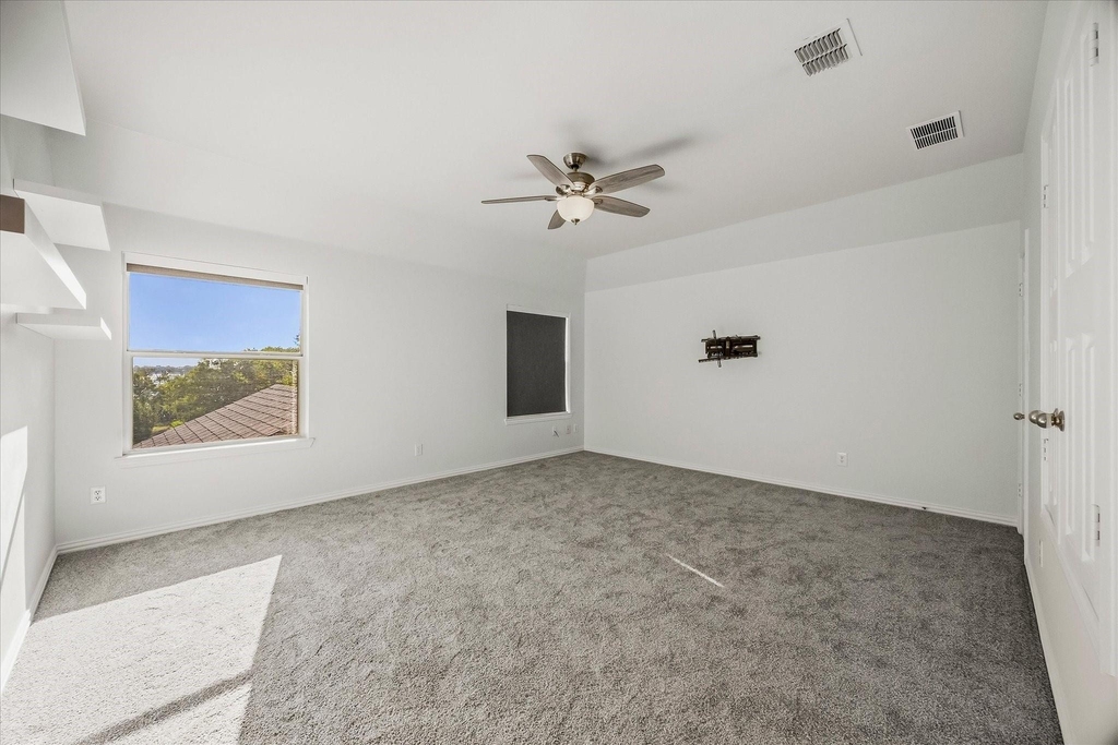 4102 Stone Haven Drive - Photo 22
