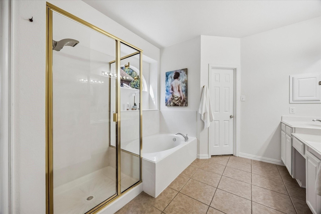 4102 Stone Haven Drive - Photo 20
