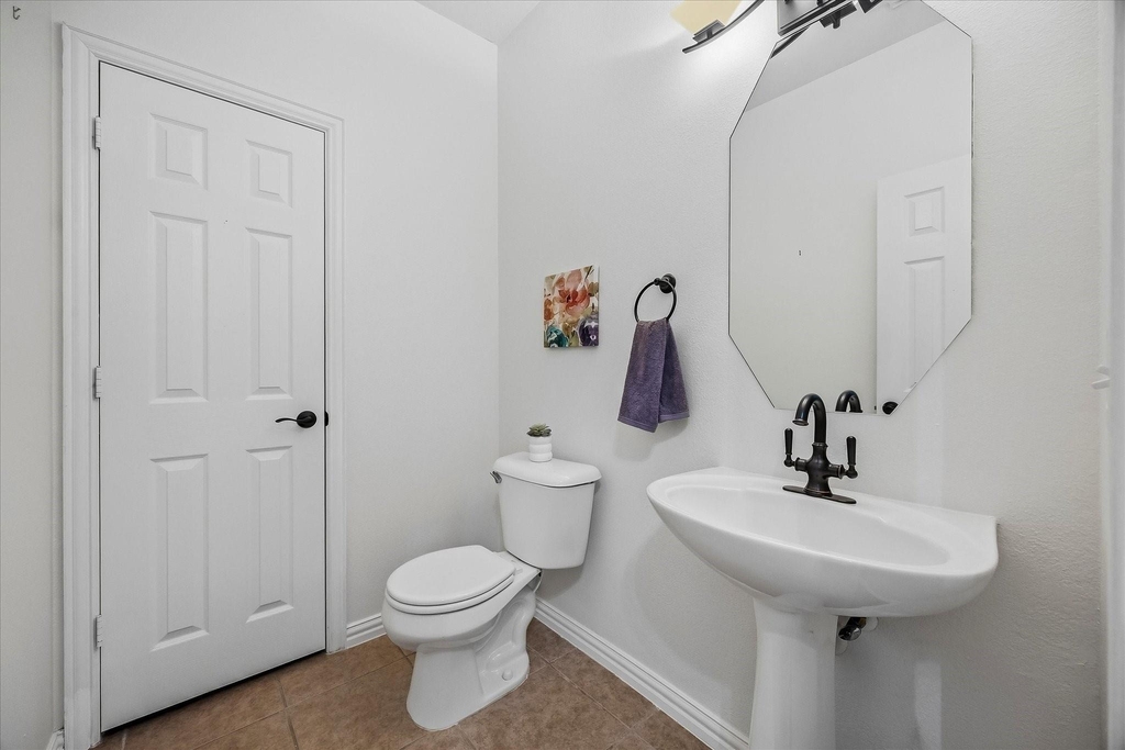 4102 Stone Haven Drive - Photo 16