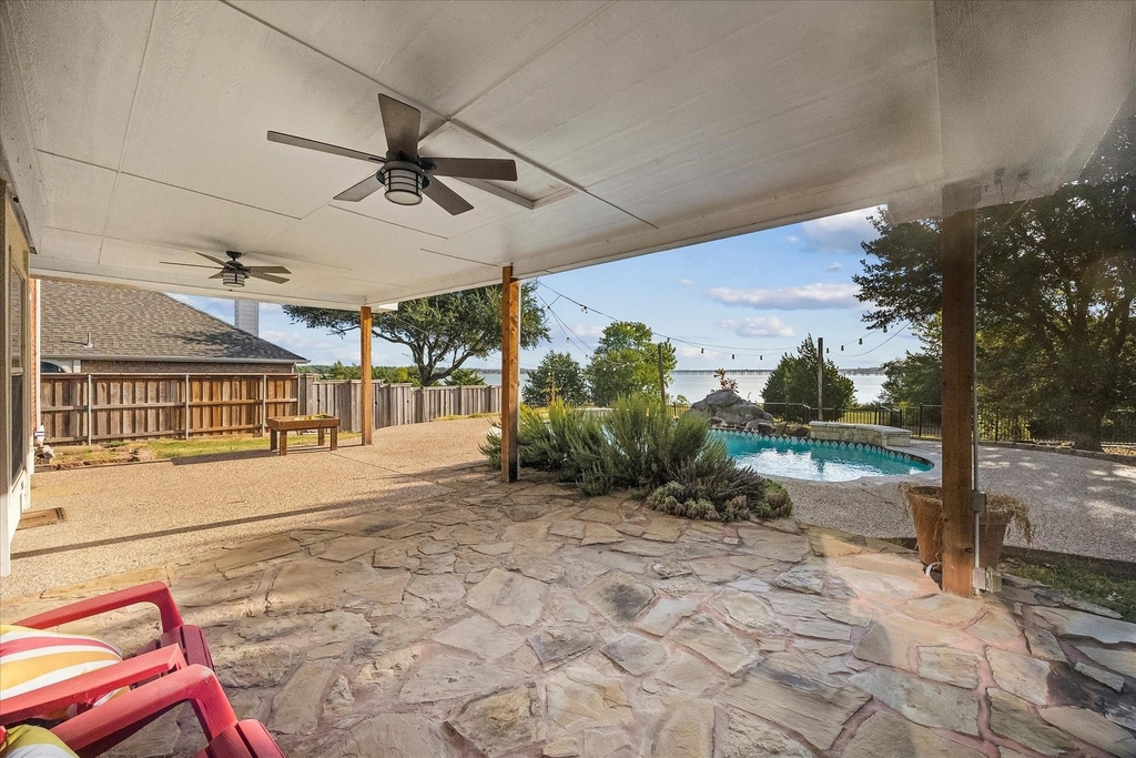 4102 Stone Haven Drive - Photo 29