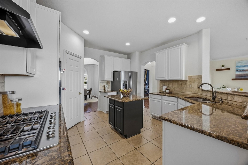 4102 Stone Haven Drive - Photo 14