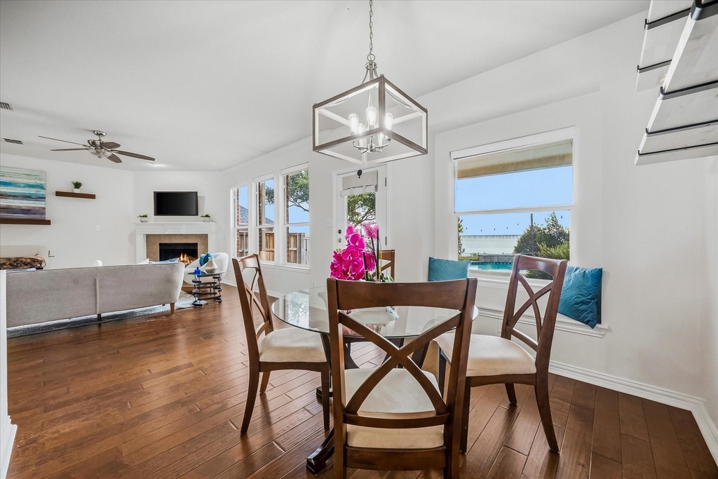 4102 Stone Haven Drive - Photo 11