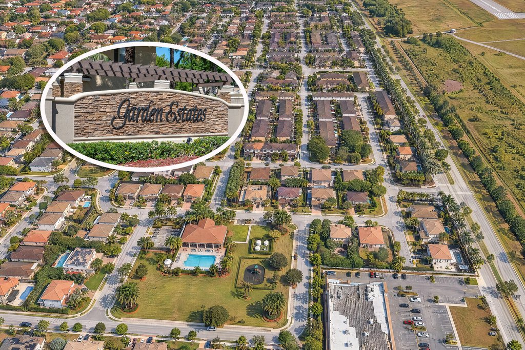 15212 Sw 119th Terrace - Photo 40