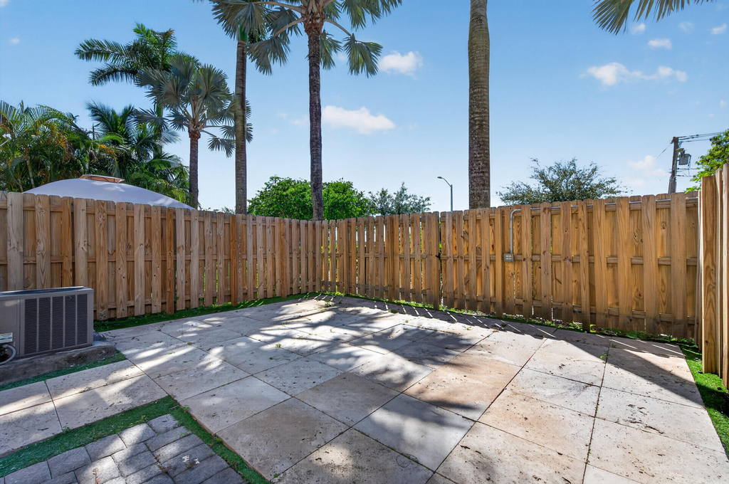 15212 Sw 119th Terrace - Photo 19