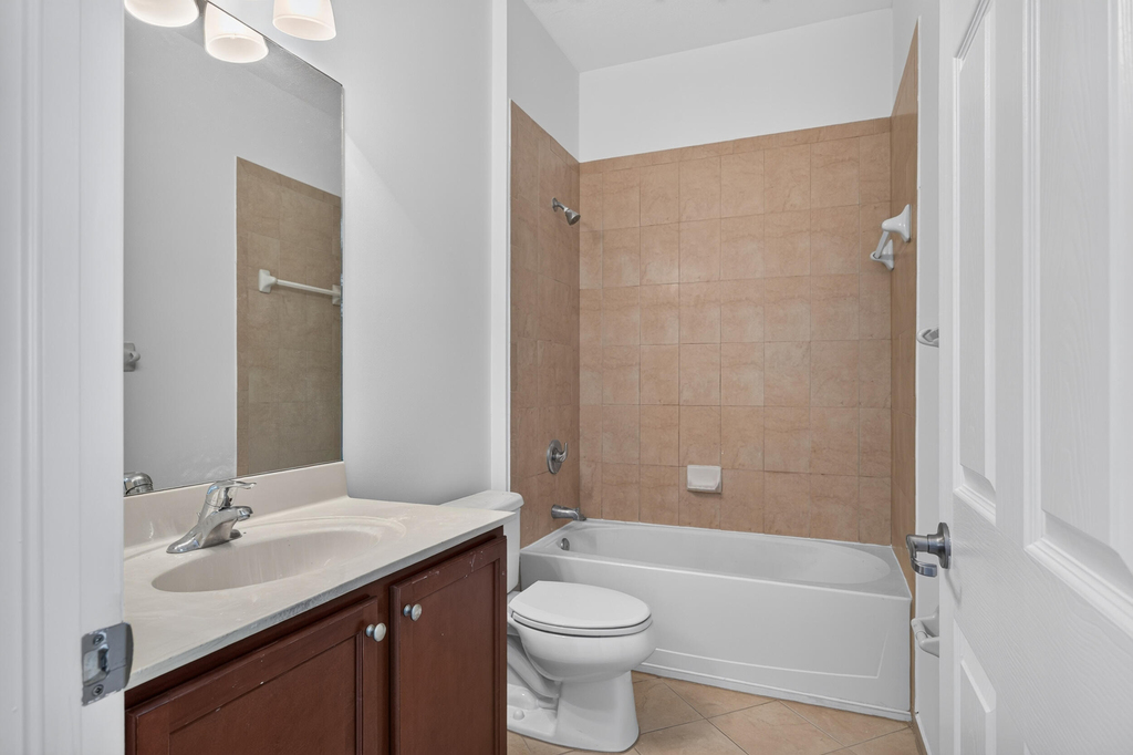 15212 Sw 119th Terrace - Photo 33