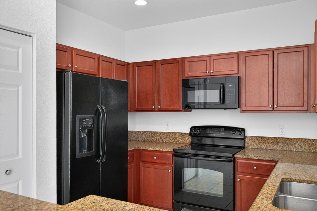 15212 Sw 119th Terrace - Photo 14