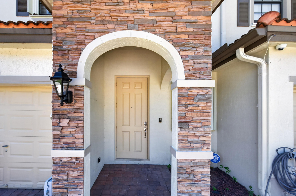 15212 Sw 119th Terrace - Photo 1
