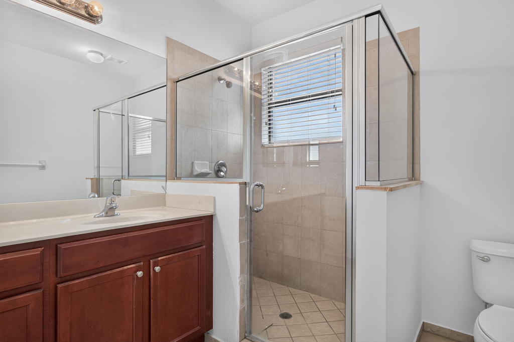 15212 Sw 119th Terrace - Photo 28