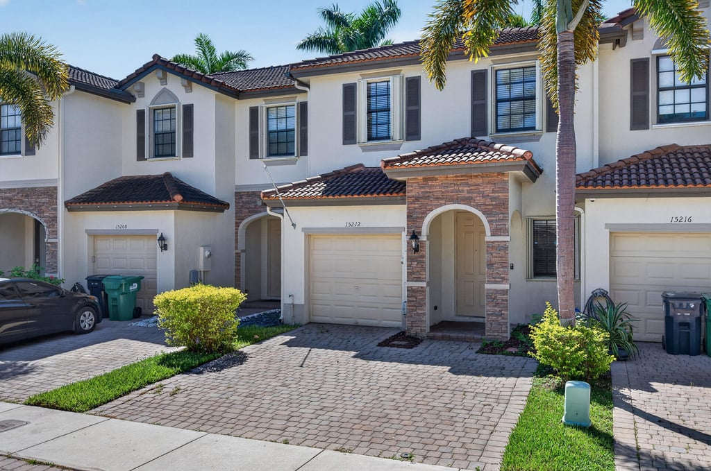 15212 Sw 119th Terrace - Photo 37