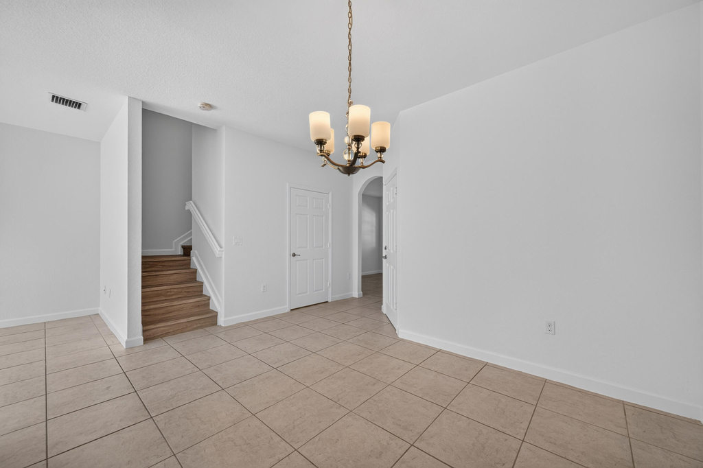15212 Sw 119th Terrace - Photo 7