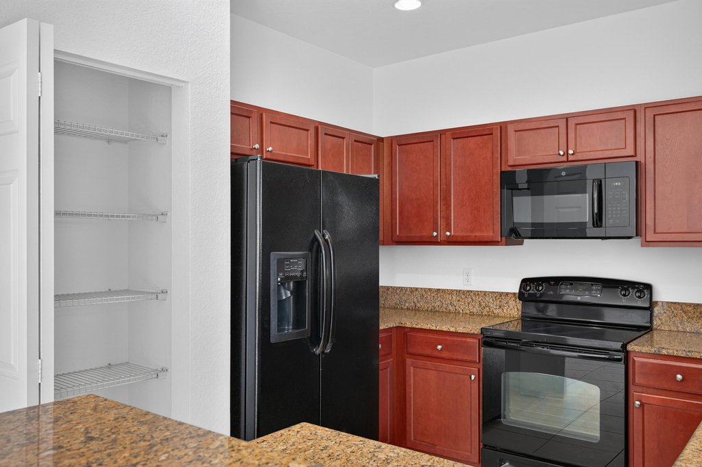 15212 Sw 119th Terrace - Photo 15