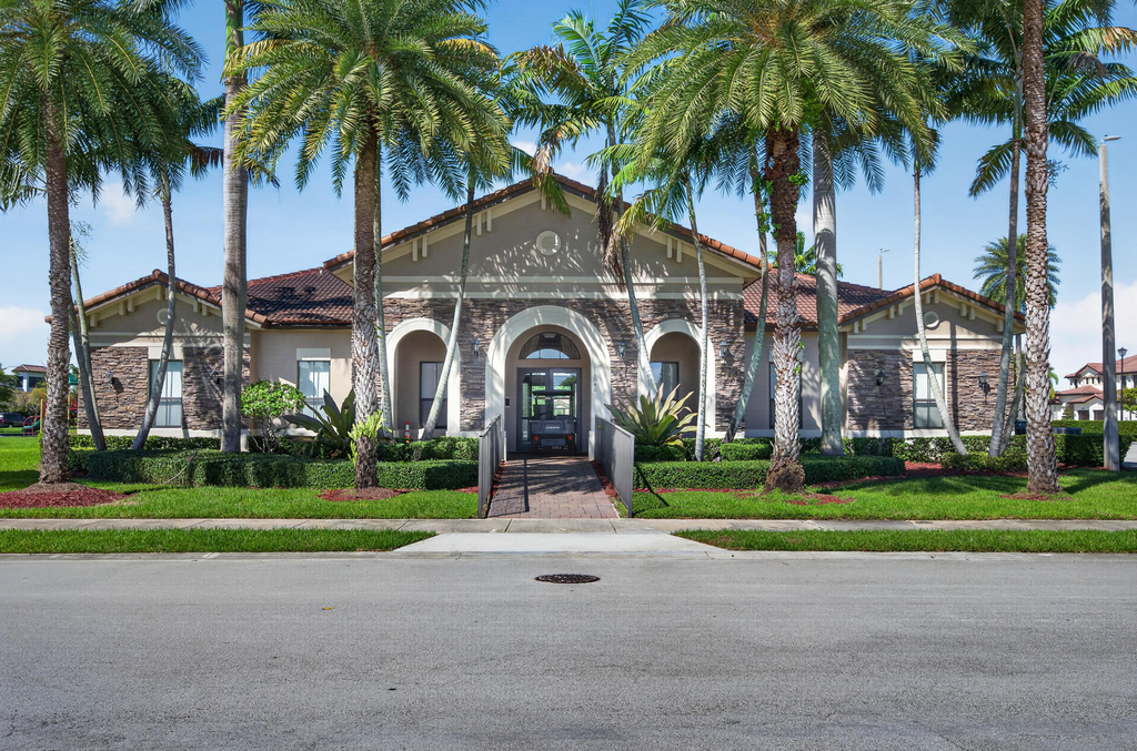 15212 Sw 119th Terrace - Photo 41