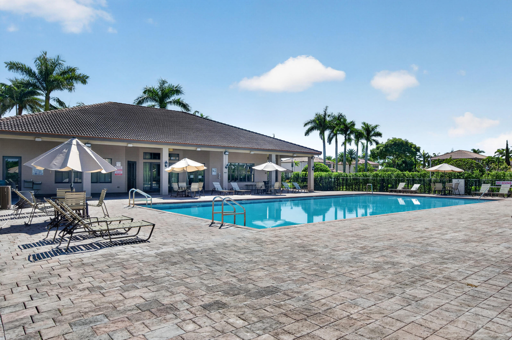 15212 Sw 119th Terrace - Photo 44