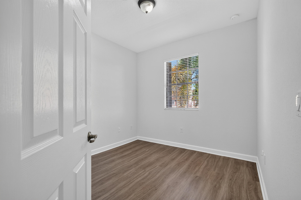 15212 Sw 119th Terrace - Photo 35